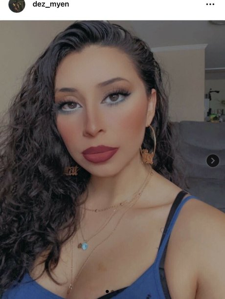 feet teen onlyfans free xxx photos