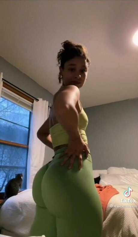 Learmann Twins erotic pornstar archive