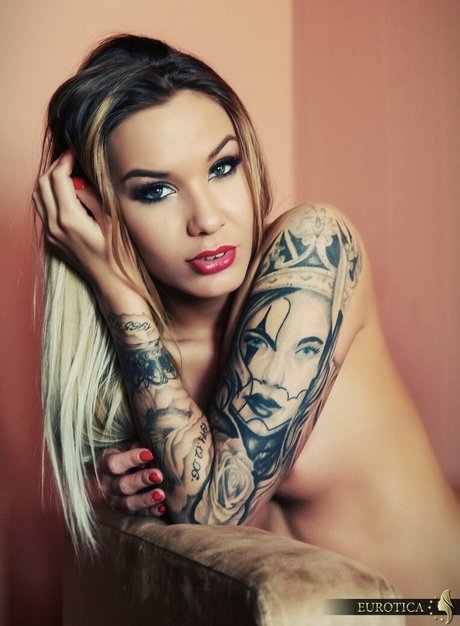 jennifer szmsi_ star naked photo