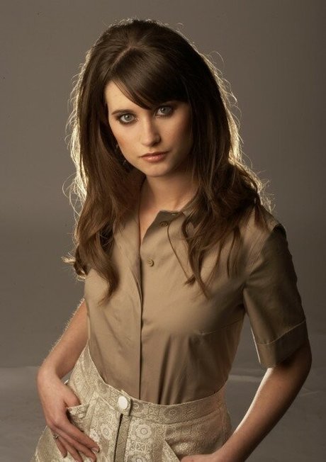 cute ass onlyfans porno pics