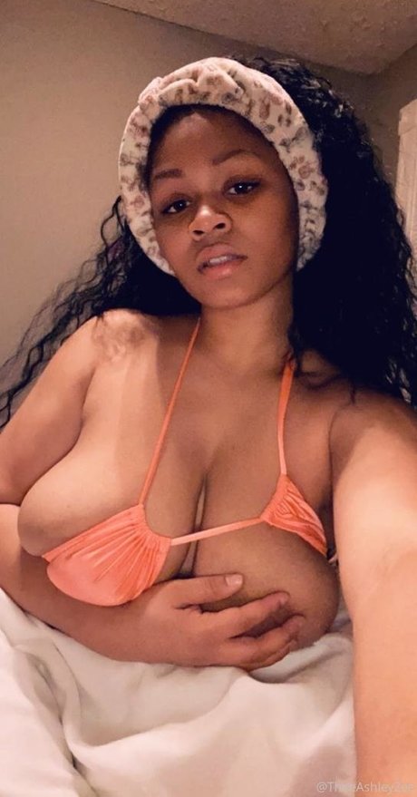 brazilian teen onlyfans beautiful porn picture