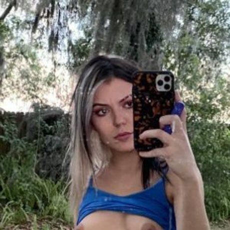 tiny asian onlyfans sexy photo