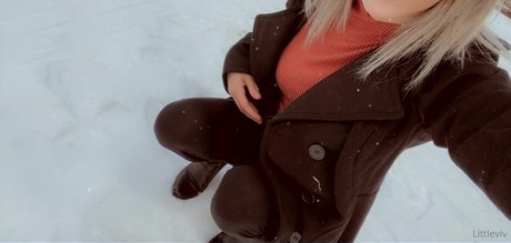 nude pictures onlyfans pornographic photos