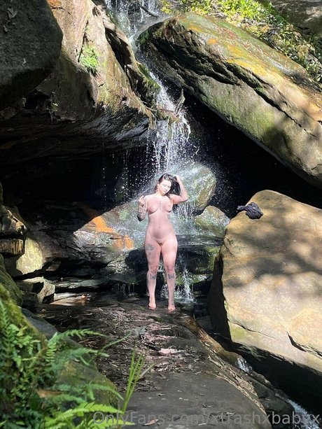 pointy tits onlyfans beautiful nude photos