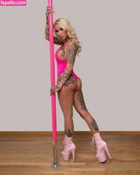 asian mom onlyfans hot naked img