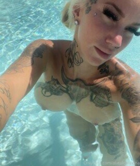 arab pussy onlyfans perfect photos