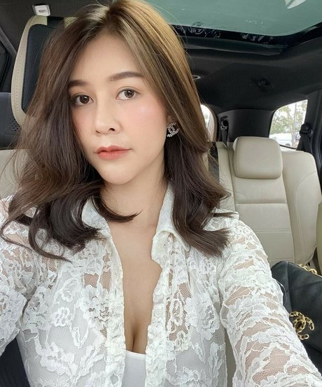 cum on glasses onlyfans beautiful naked img