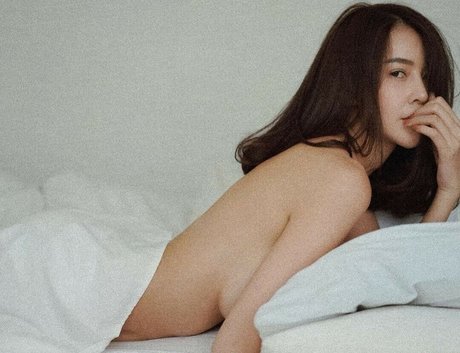 Pattaraya Chayakonnann perfect model img