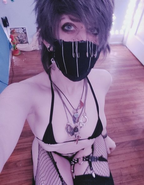 Bardiebxby top pornstar archive