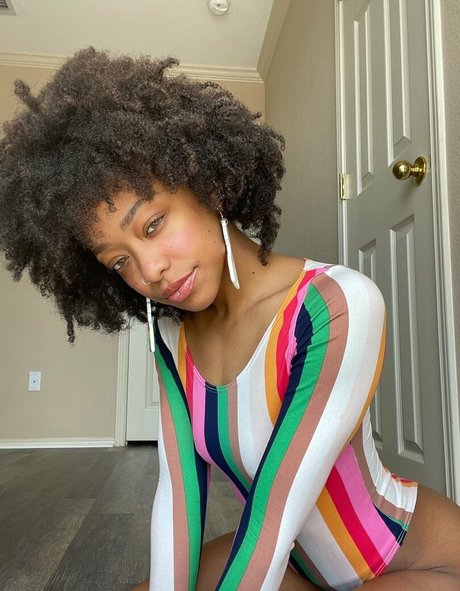 discord xxx onlyfans free nude images