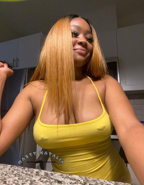 nastynatalia7 xxx star pictures
