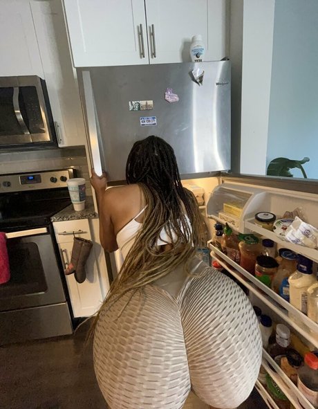 nastynatalia7 model sexy photos