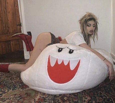 cuckold feet onlyfans free porn img