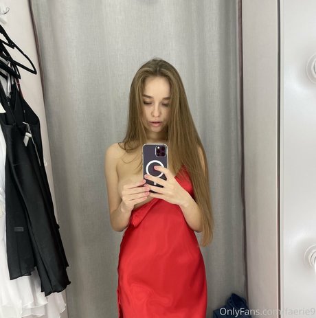 fitness xxx onlyfans pornographic images