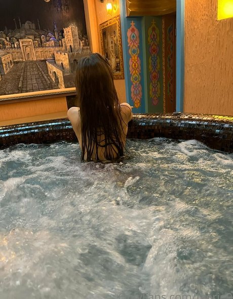 interracial threesome onlyfans pornographic photos