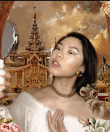 bodybuilder onlyfans hot porn photo