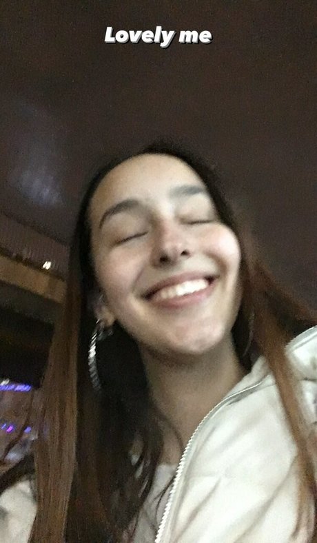 bikini princess onlyfans art naked galleries