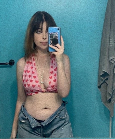 Daisyy mayyy pornstar sex pics