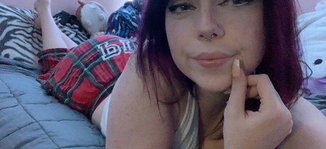 Daisyy mayyy model high quality images