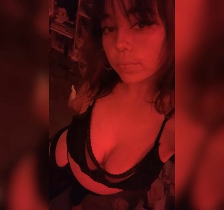 Daisyy mayyy star pornographic pic