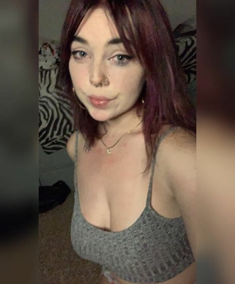 Daisyy mayyy nudes star image