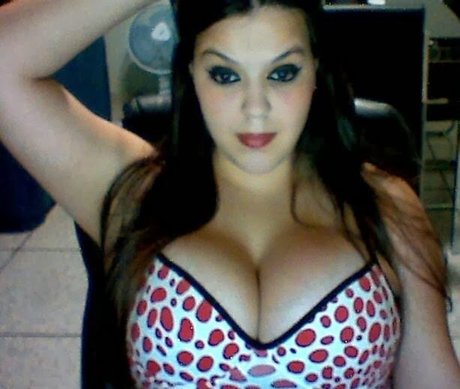 black lesbian onlyfans hot porn photo