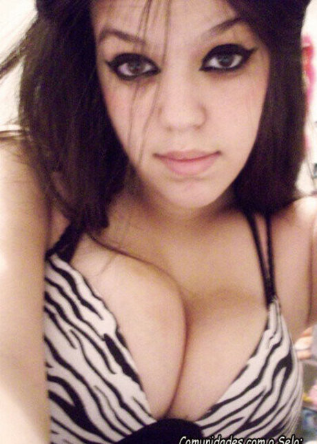 Sabrina Miqueletti star pretty gallery