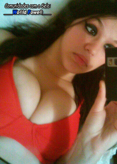 Sabrina Miqueletti pornographic actress pics