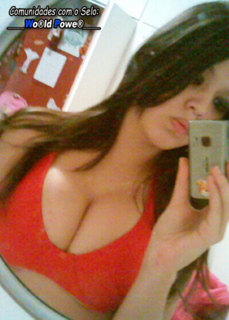 Sabrina Miqueletti pornstar hot pictures