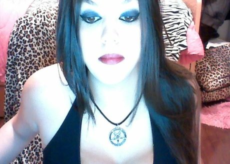 anal couple onlyfans sexy xxx img