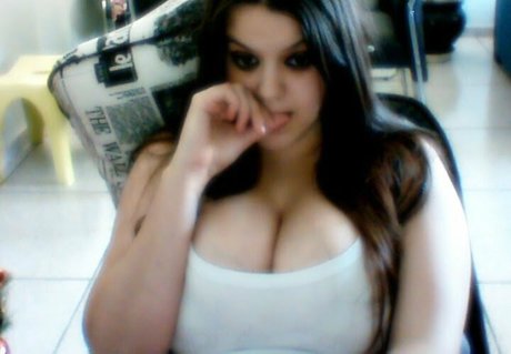 Sabrina Miqueletti star pornographic images