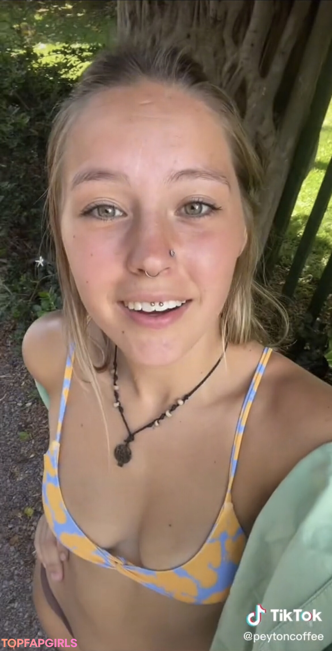 big black dick onlyfans hot porn galleries