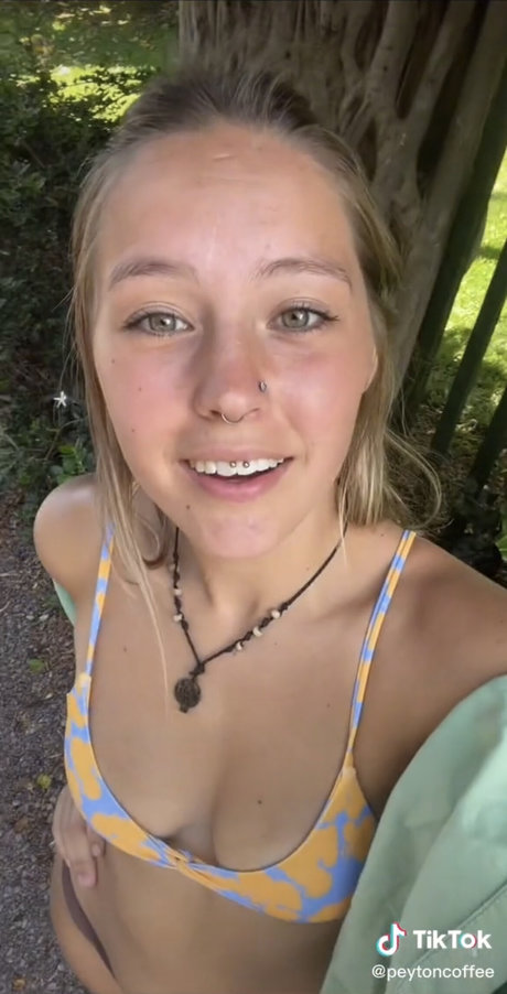 big black dick onlyfans hot porn galleries