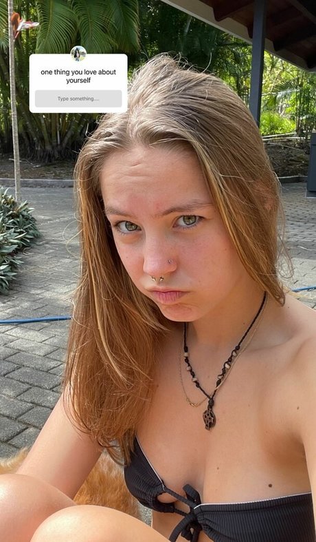 asian influencer onlyfans nude pics