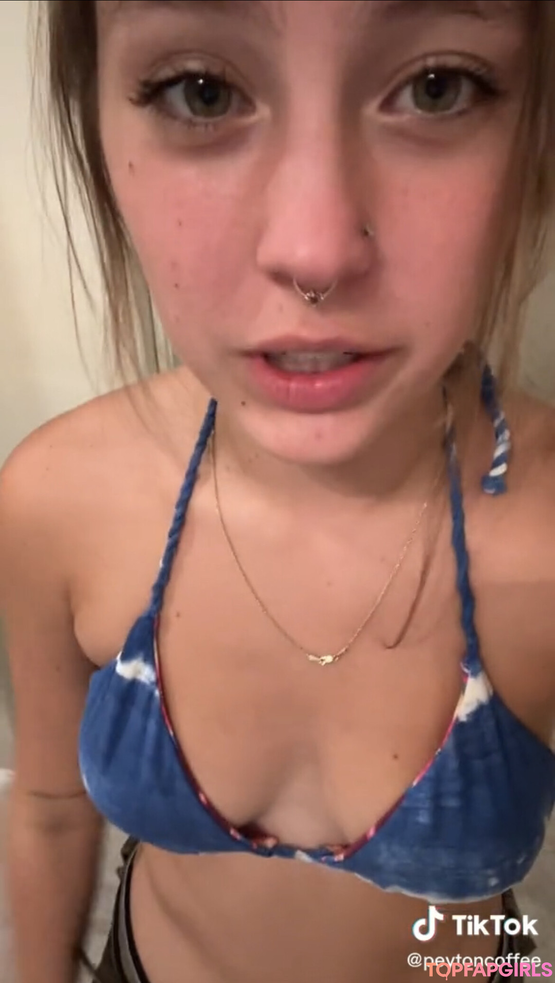 cute babe onlyfans free nude picture