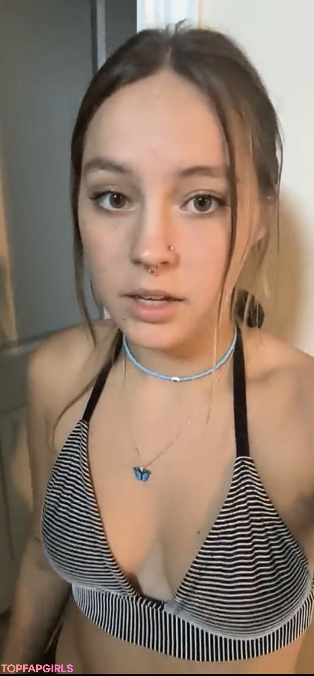 female influencer onlyfans hot sexy img