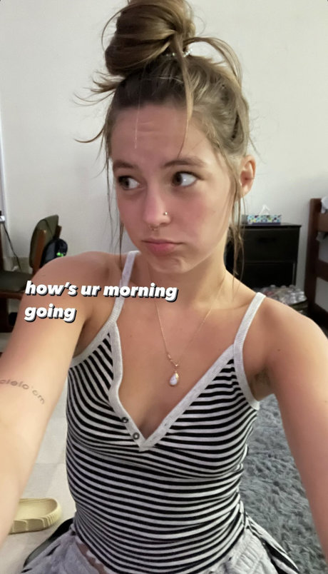 busty bbw onlyfans xxx pictures