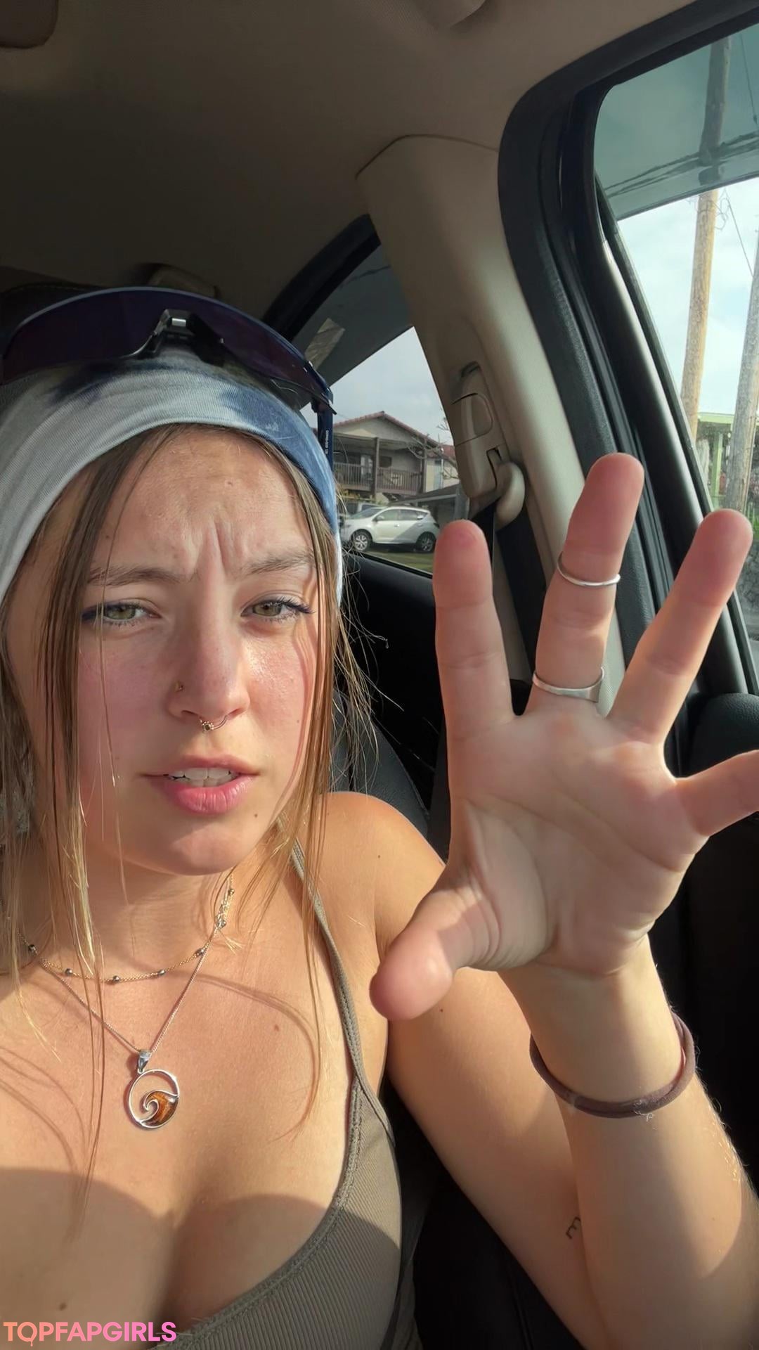 feedee onlyfans sexy pictures