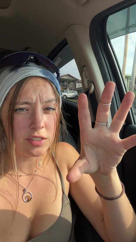 feedee onlyfans sexy pictures