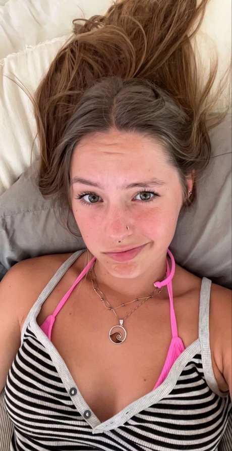 pantyhose milf onlyfans nice image