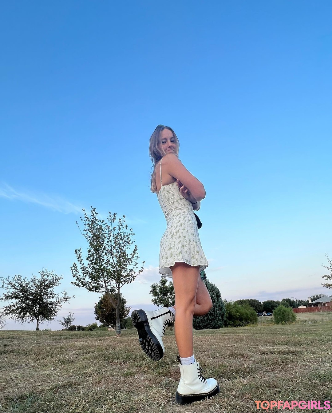 babe nude onlyfans hot img