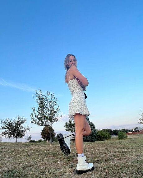 bikini princess onlyfans free porn pic