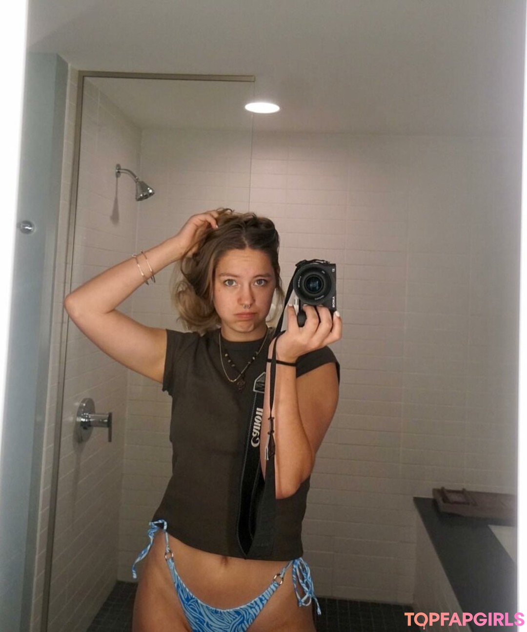 sucking tits onlyfans sexy xxx photo