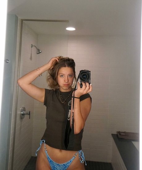 sucking tits onlyfans sexy xxx photo