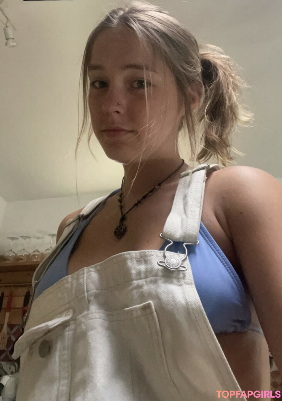 redhead ass onlyfans beautiful naked archive