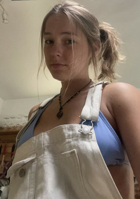 ebony sloppy onlyfans perfect gallery