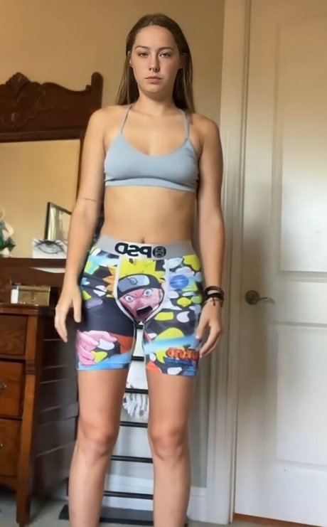 cougars onlyfans best pics