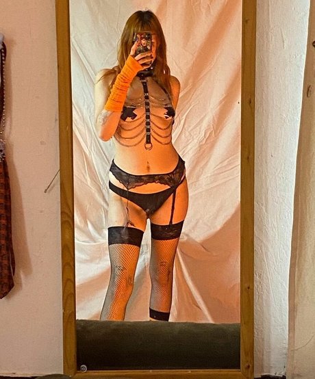 Locallbimbo beautiful actress archive