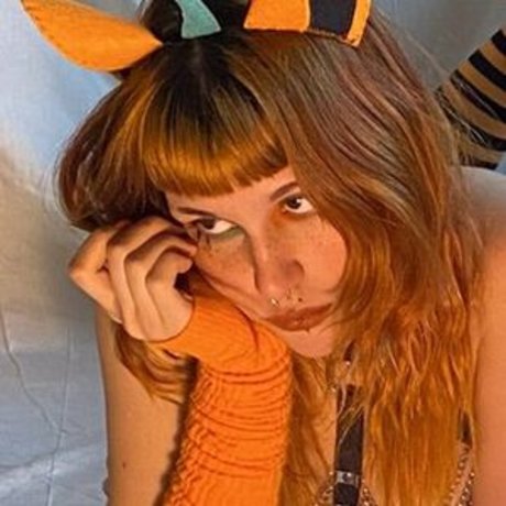 lightskin onlyfans free xxx pics