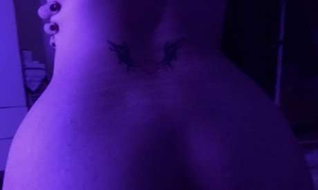 Locallbimbo pornstar hd image